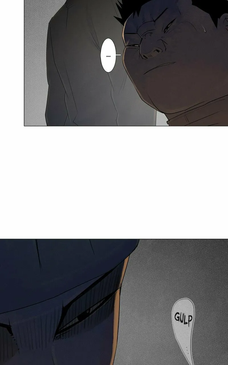 Read Connect (Shin Dae-Sung) chapter 77 image 37 on Lezhin