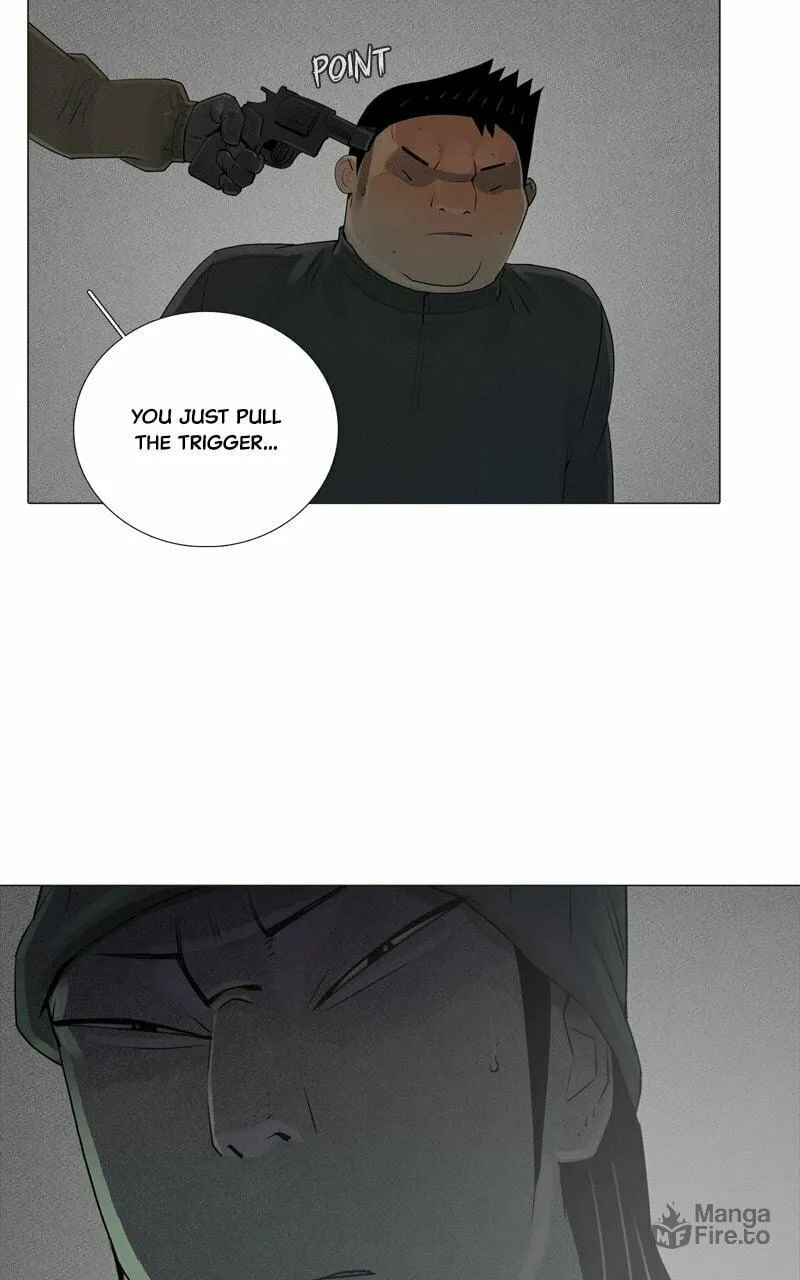 Read Connect (Shin Dae-Sung) chapter 77 image 39 on Lezhin