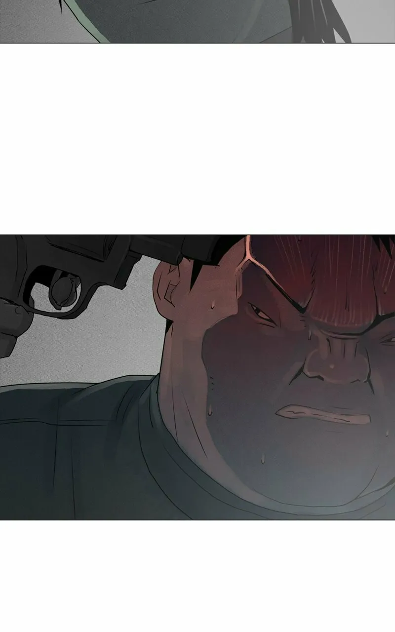 Read Connect (Shin Dae-Sung) chapter 77 image 40 on Lezhin