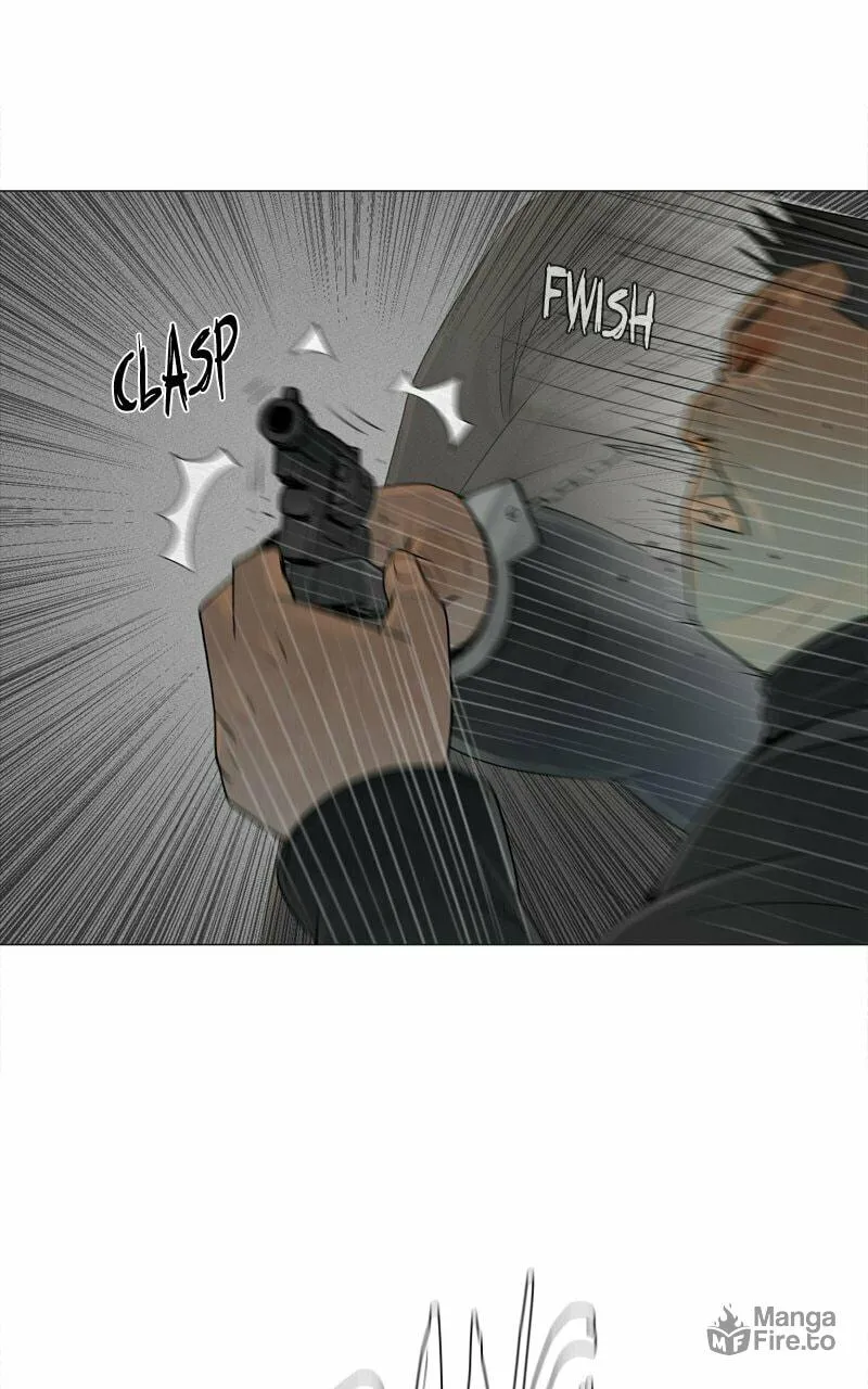 Read Connect (Shin Dae-Sung) chapter 77 image 41 on Lezhin