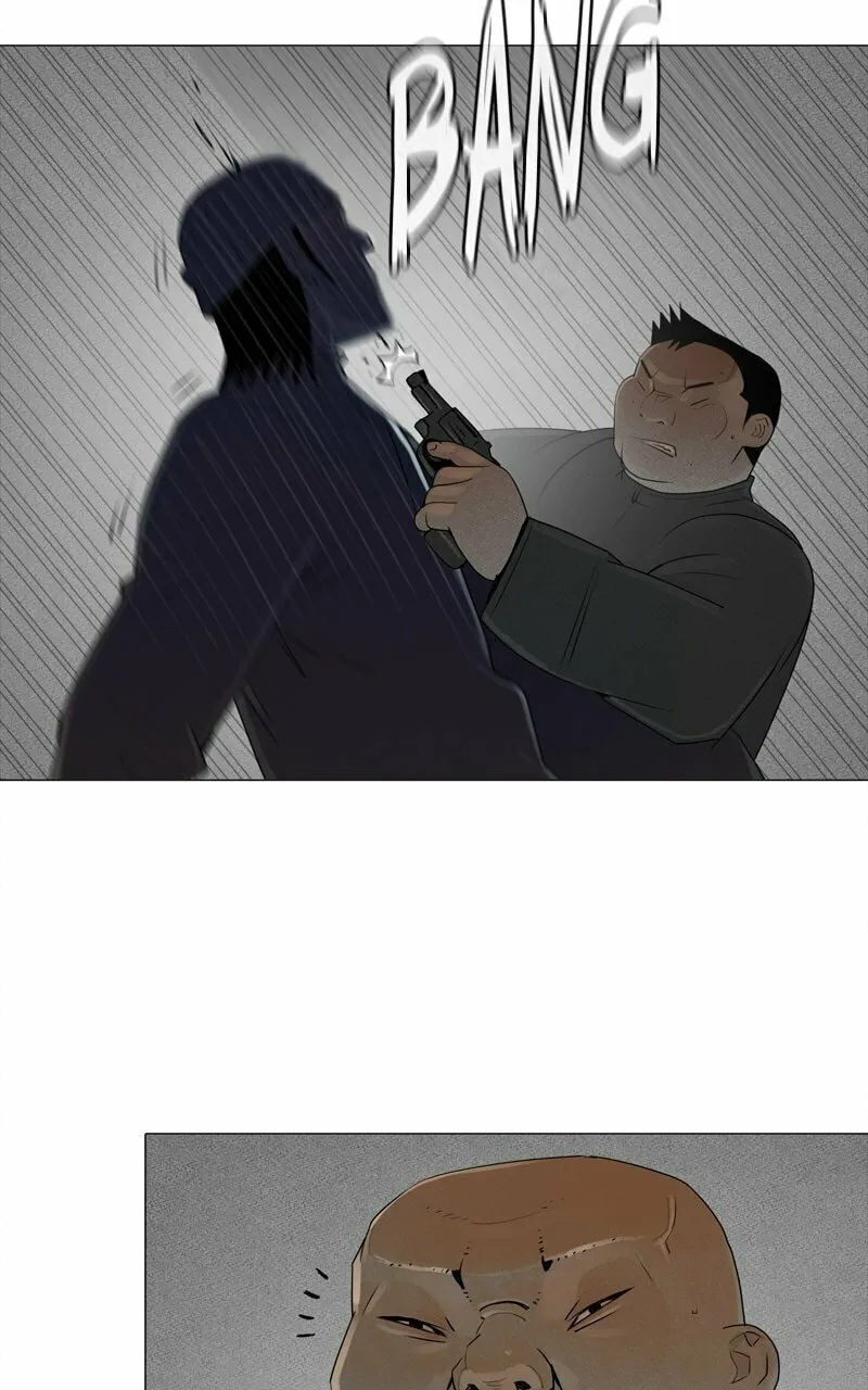 Read Connect (Shin Dae-Sung) chapter 77 image 45 on Lezhin