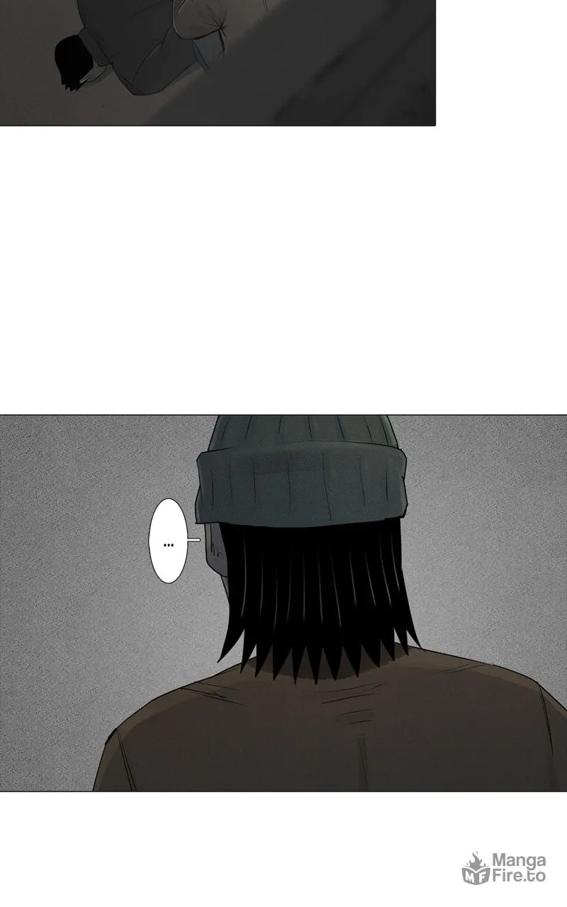 Read Connect (Shin Dae-Sung) chapter 77 image 5 on Lezhin