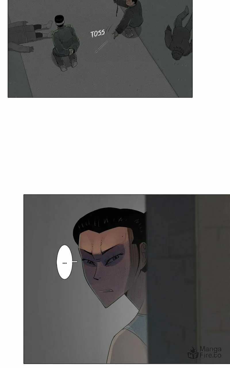 Read Connect (Shin Dae-Sung) chapter 77 image 50 on Lezhin