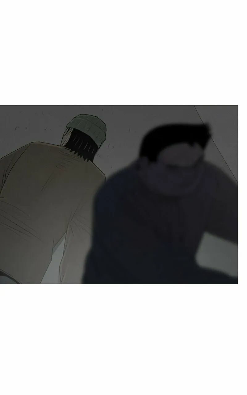 Read Connect (Shin Dae-Sung) chapter 77 image 51 on Lezhin