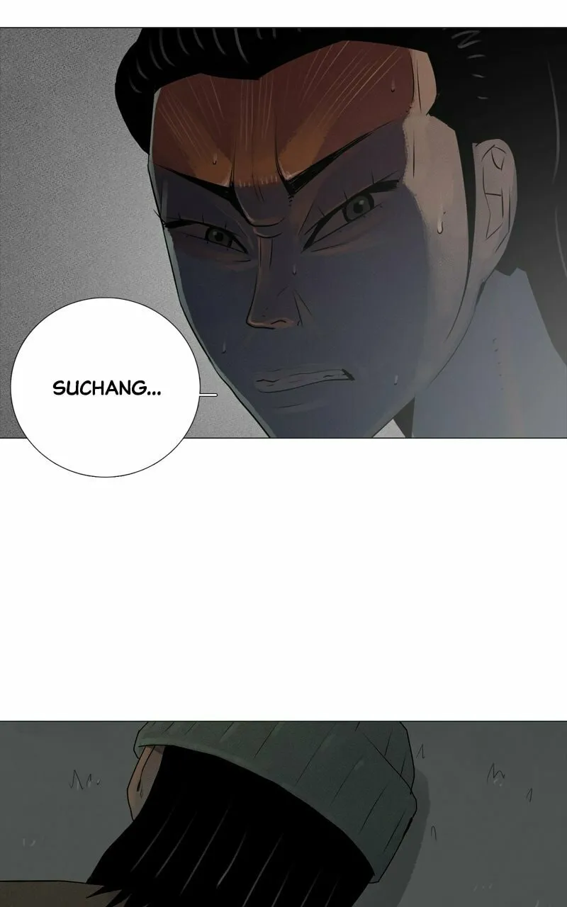 Read Connect (Shin Dae-Sung) chapter 77 image 52 on Lezhin