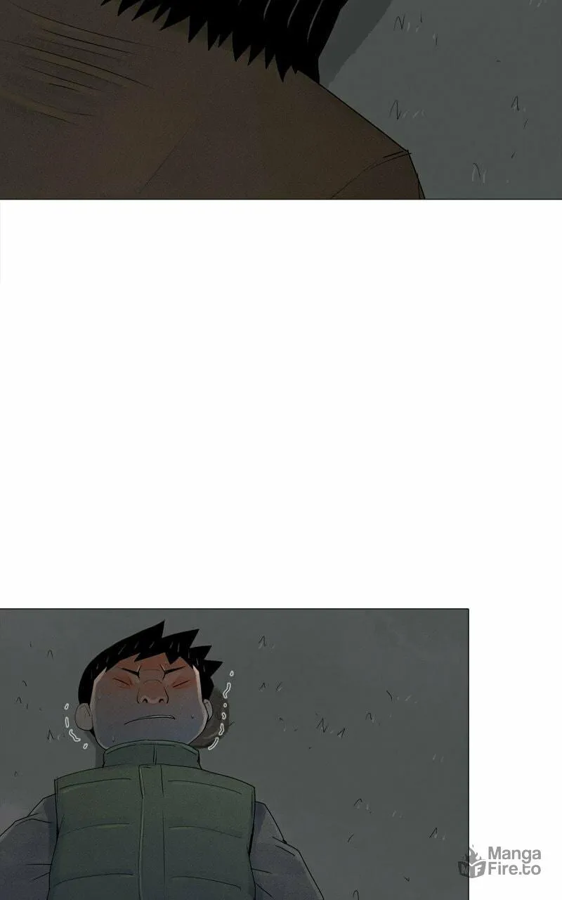 Read Connect (Shin Dae-Sung) chapter 77 image 53 on Lezhin