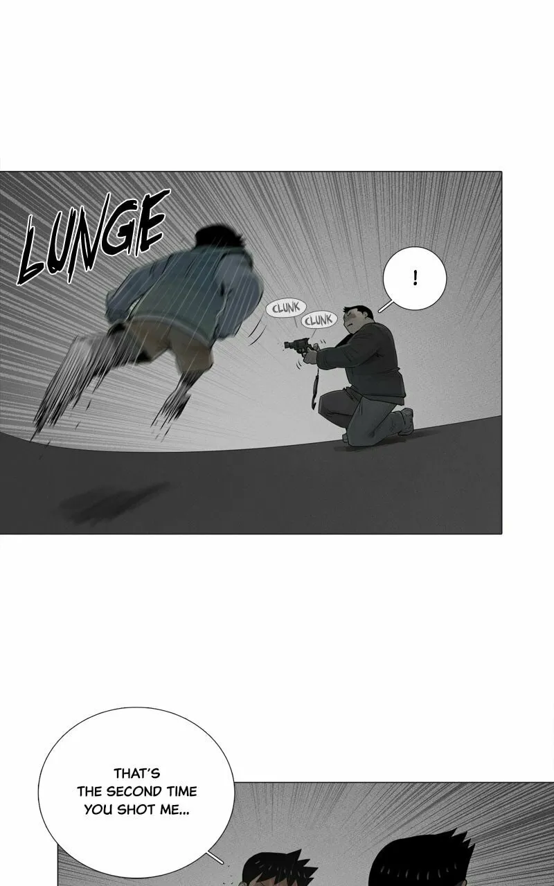 Read Connect (Shin Dae-Sung) chapter 77 image 55 on Lezhin