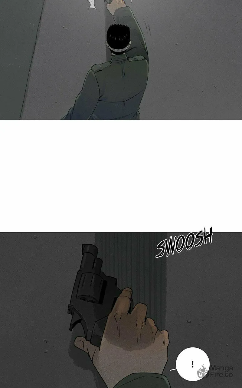 Read Connect (Shin Dae-Sung) chapter 77 image 59 on Lezhin