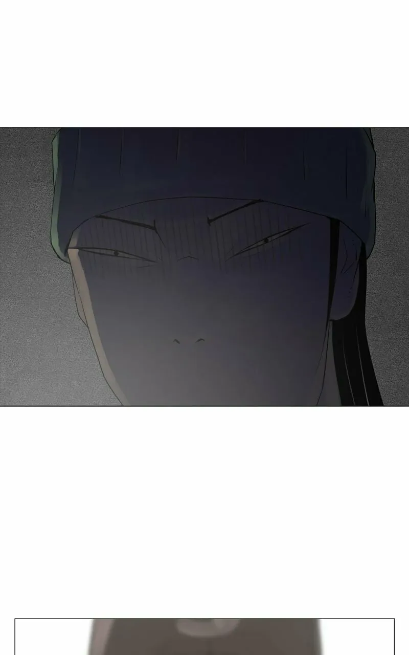 Read Connect (Shin Dae-Sung) chapter 77 image 6 on Lezhin