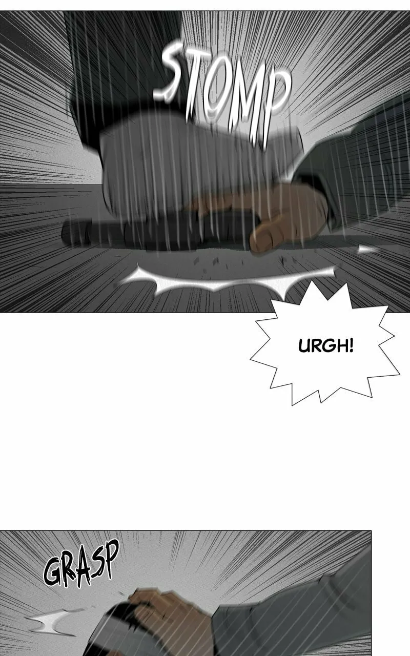 Read Connect (Shin Dae-Sung) chapter 77 image 61 on Lezhin