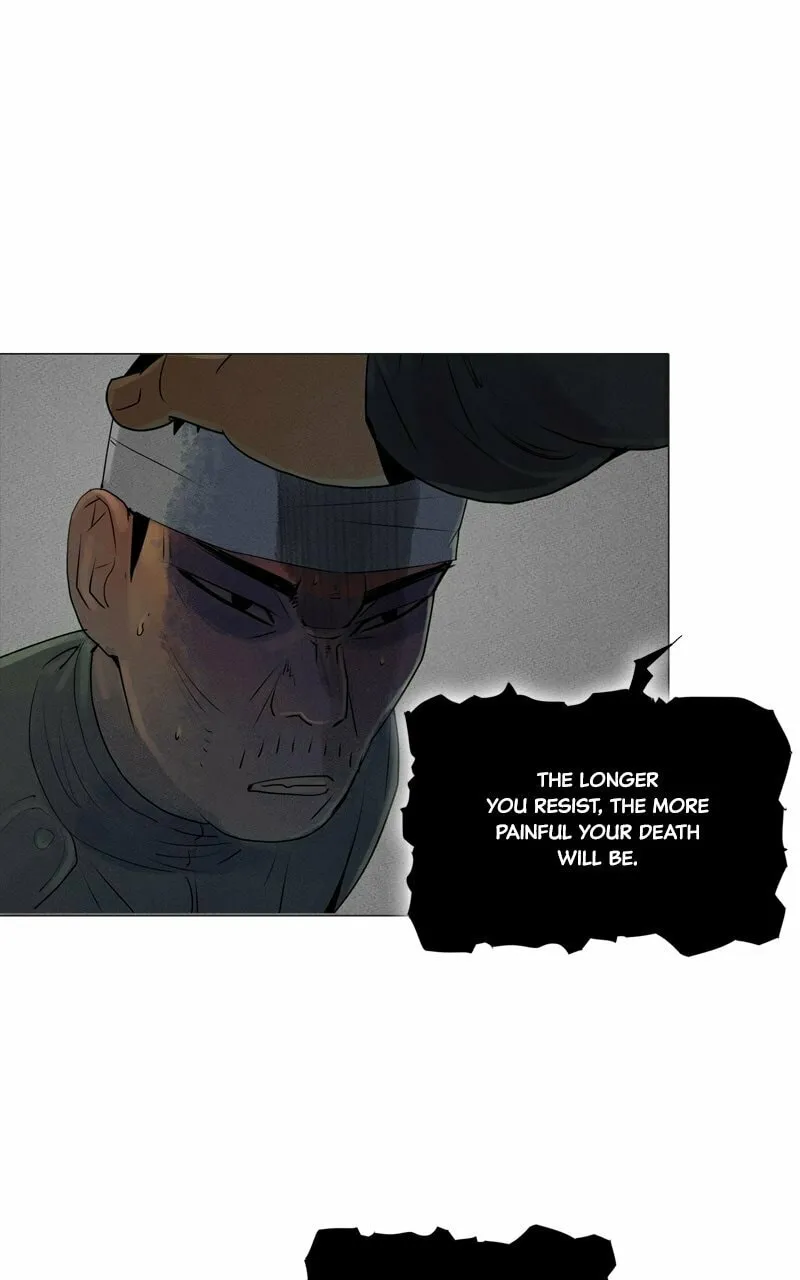 Read Connect (Shin Dae-Sung) chapter 77 image 63 on Lezhin