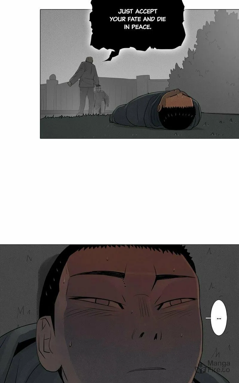 Read Connect (Shin Dae-Sung) chapter 77 image 64 on Lezhin