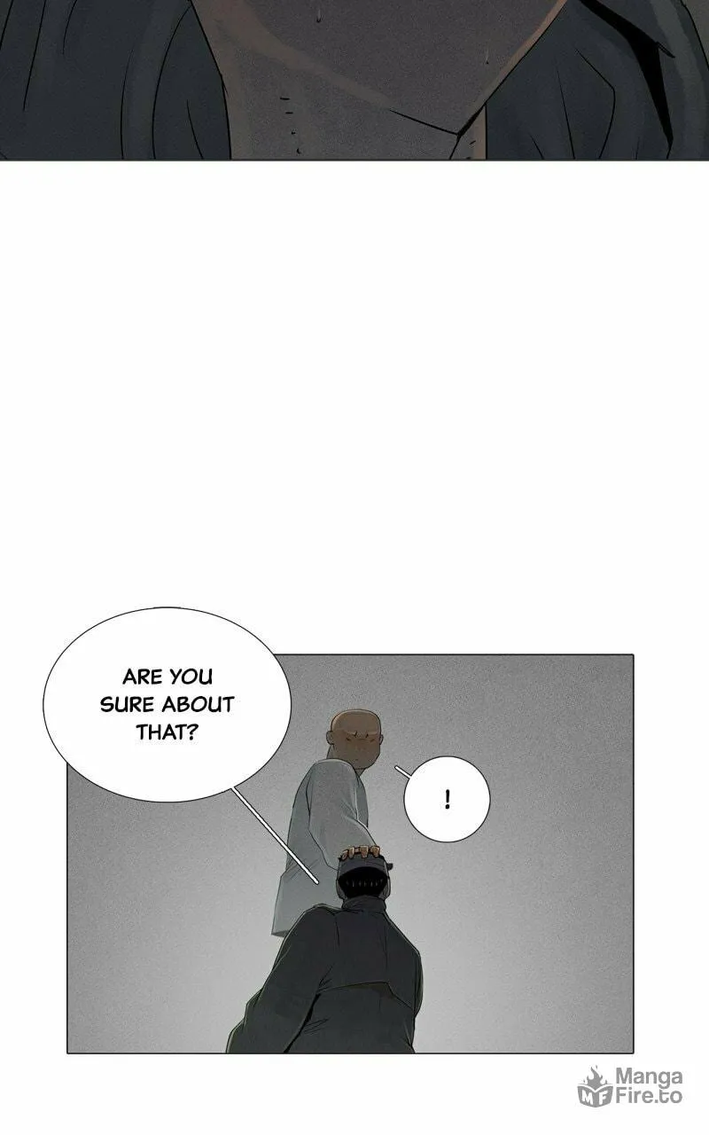 Read Connect (Shin Dae-Sung) chapter 77 image 65 on Lezhin