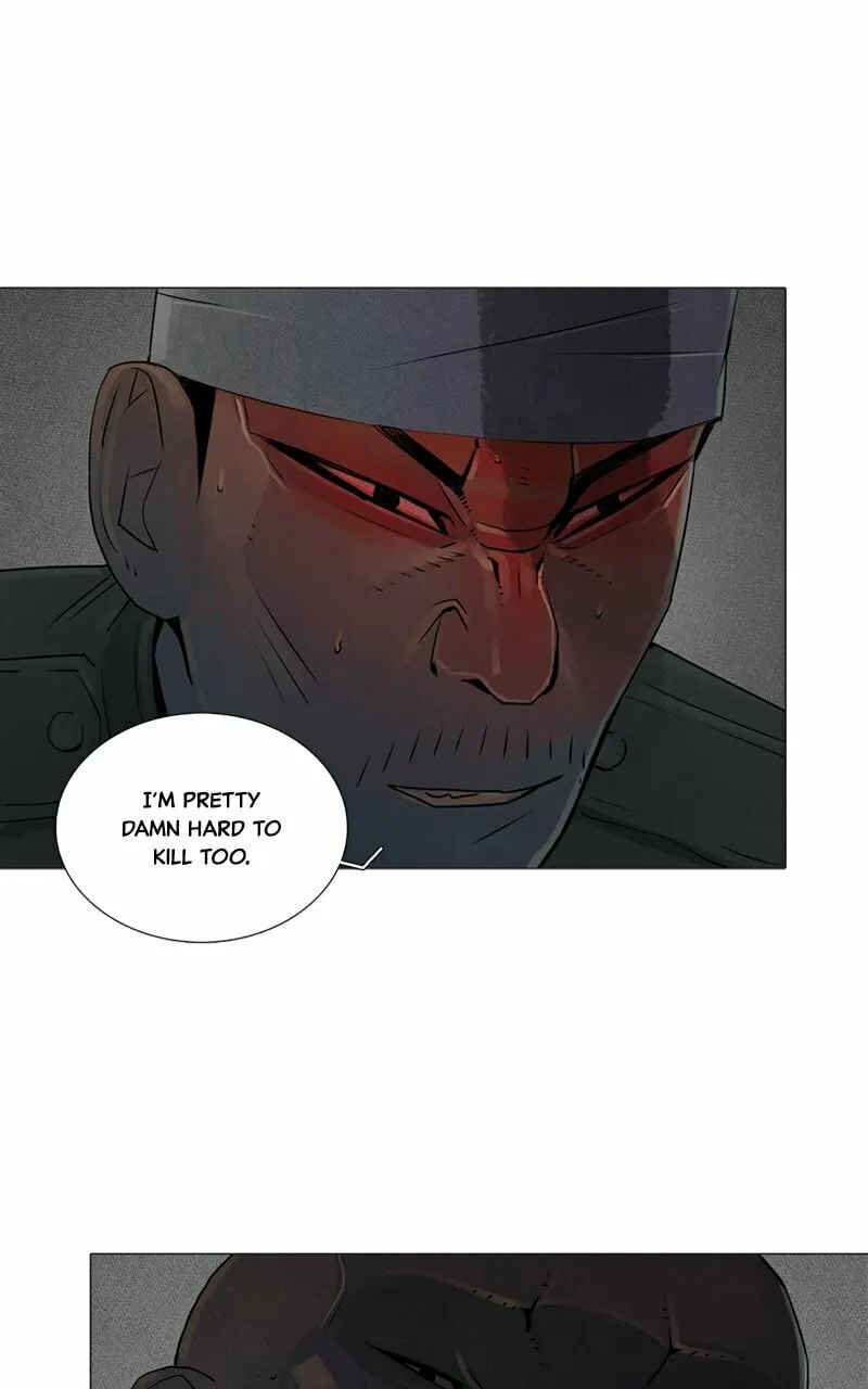 Read Connect (Shin Dae-Sung) chapter 77 image 66 on Lezhin