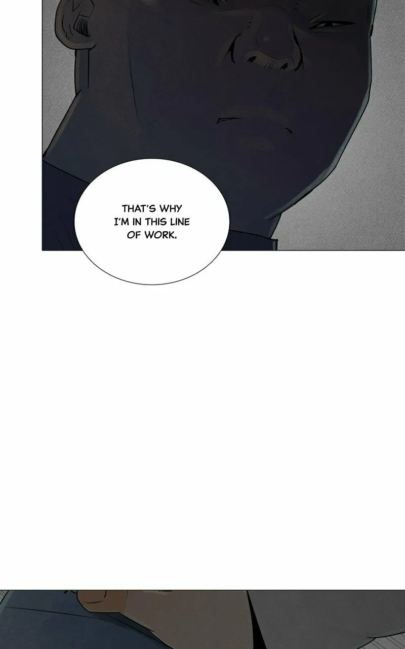 Read Connect (Shin Dae-Sung) chapter 77 image 67 on Lezhin