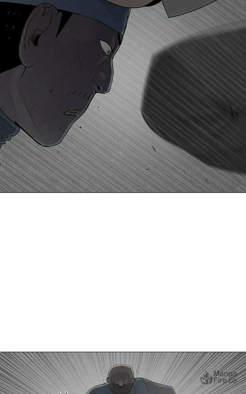 Read Connect (Shin Dae-Sung) chapter 77 image 68 on Lezhin