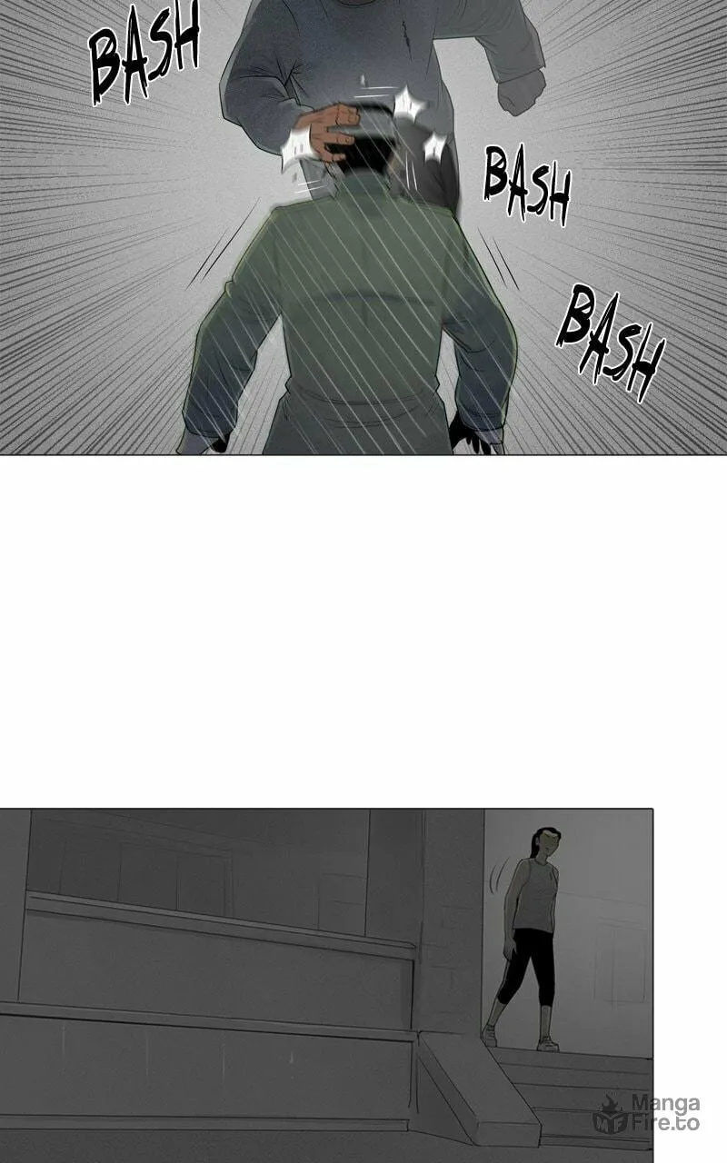 Read Connect (Shin Dae-Sung) chapter 77 image 69 on Lezhin
