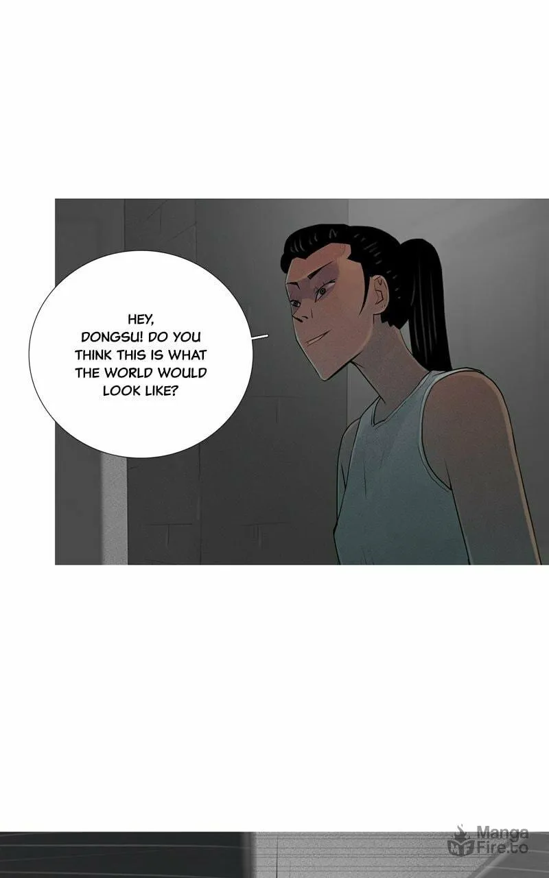 Read Connect (Shin Dae-Sung) chapter 77 image 71 on Lezhin