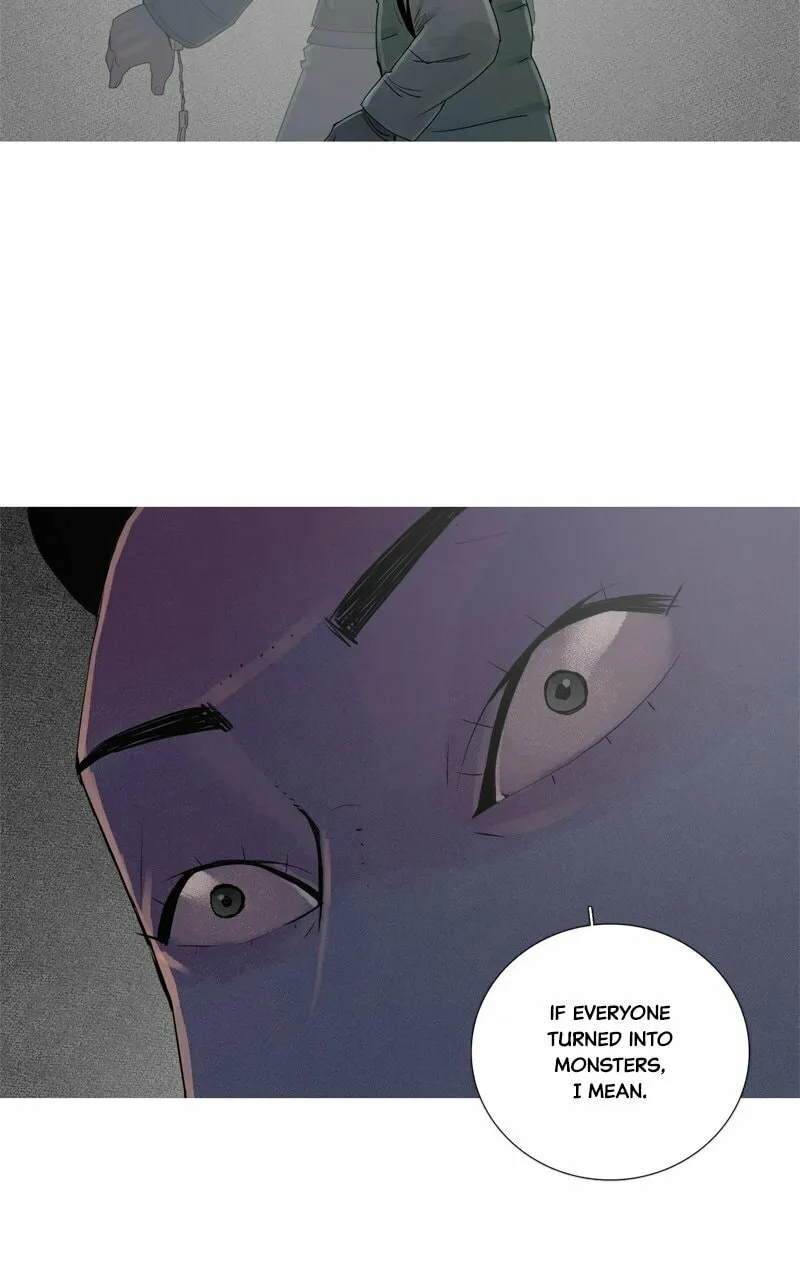 Read Connect (Shin Dae-Sung) chapter 77 image 73 on Lezhin