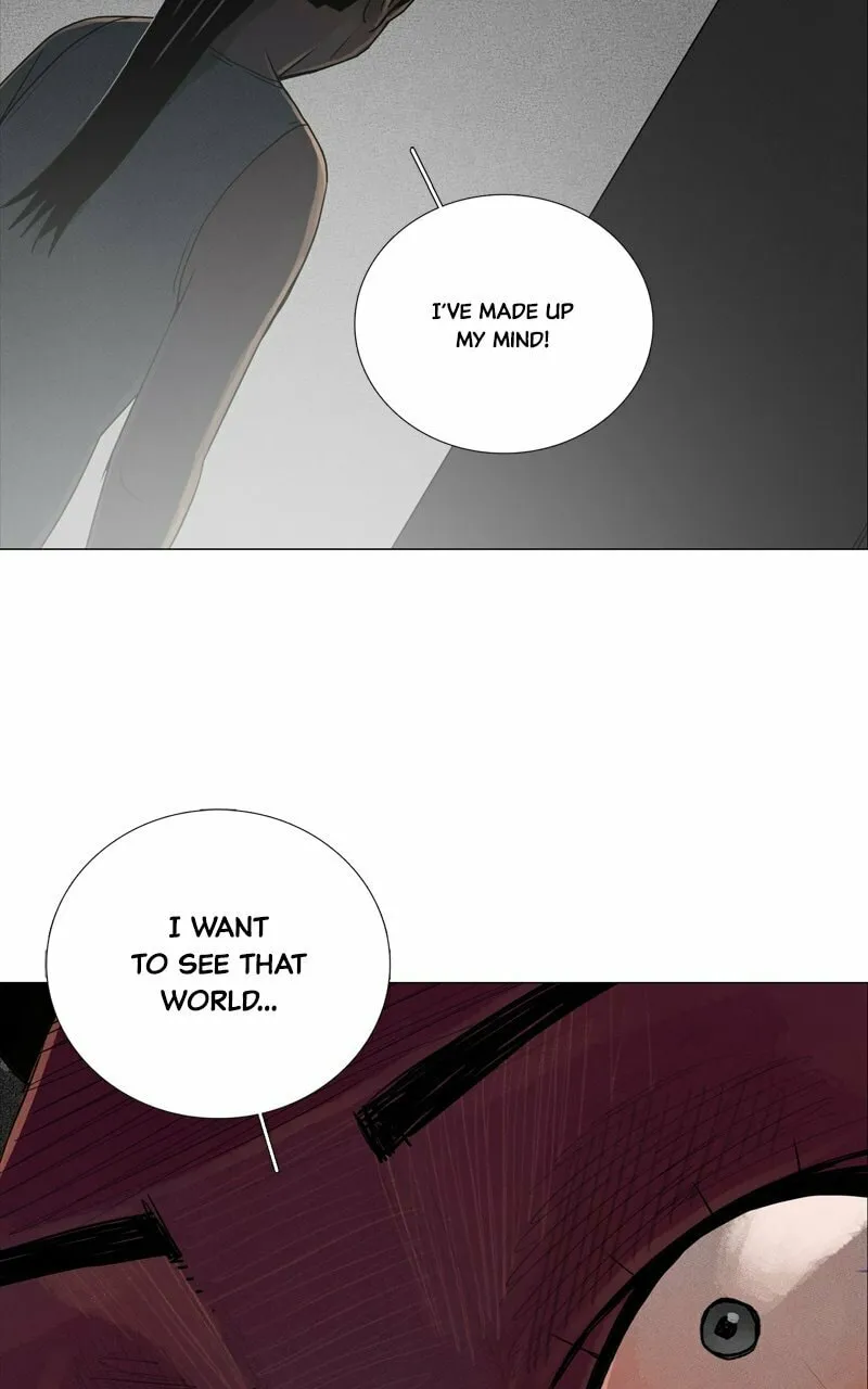 Read Connect (Shin Dae-Sung) chapter 77 image 76 on Lezhin