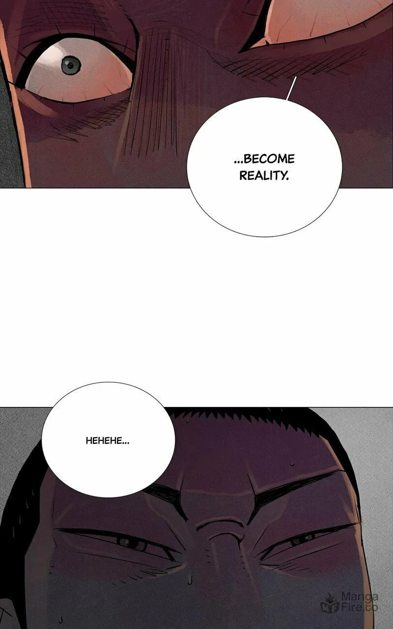 Read Connect (Shin Dae-Sung) chapter 77 image 77 on Lezhin