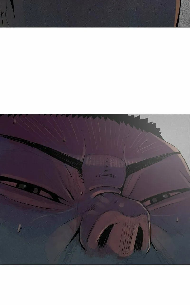 Read Connect (Shin Dae-Sung) chapter 77 image 78 on Lezhin