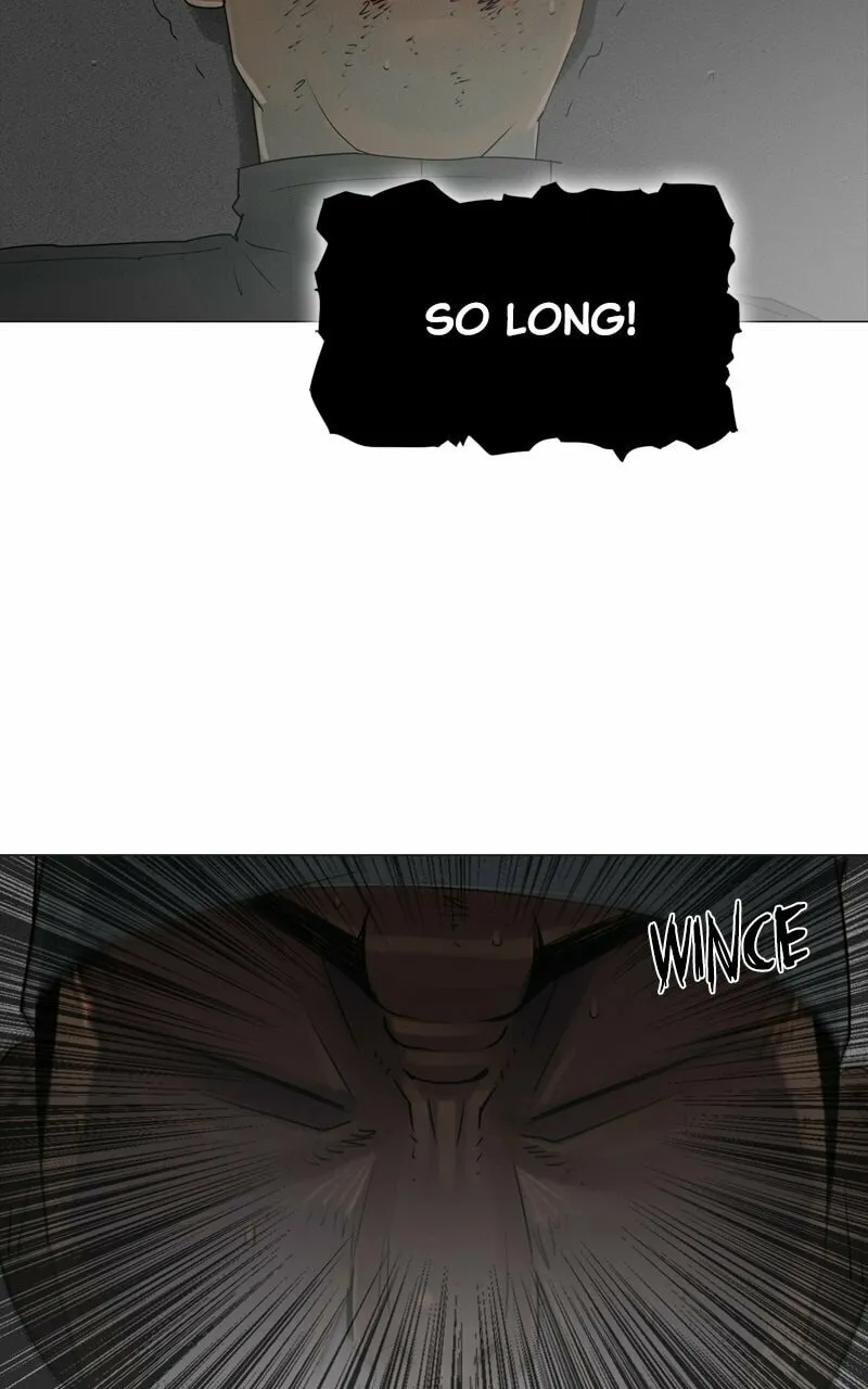 Read Connect (Shin Dae-Sung) chapter 77 image 81 on Lezhin