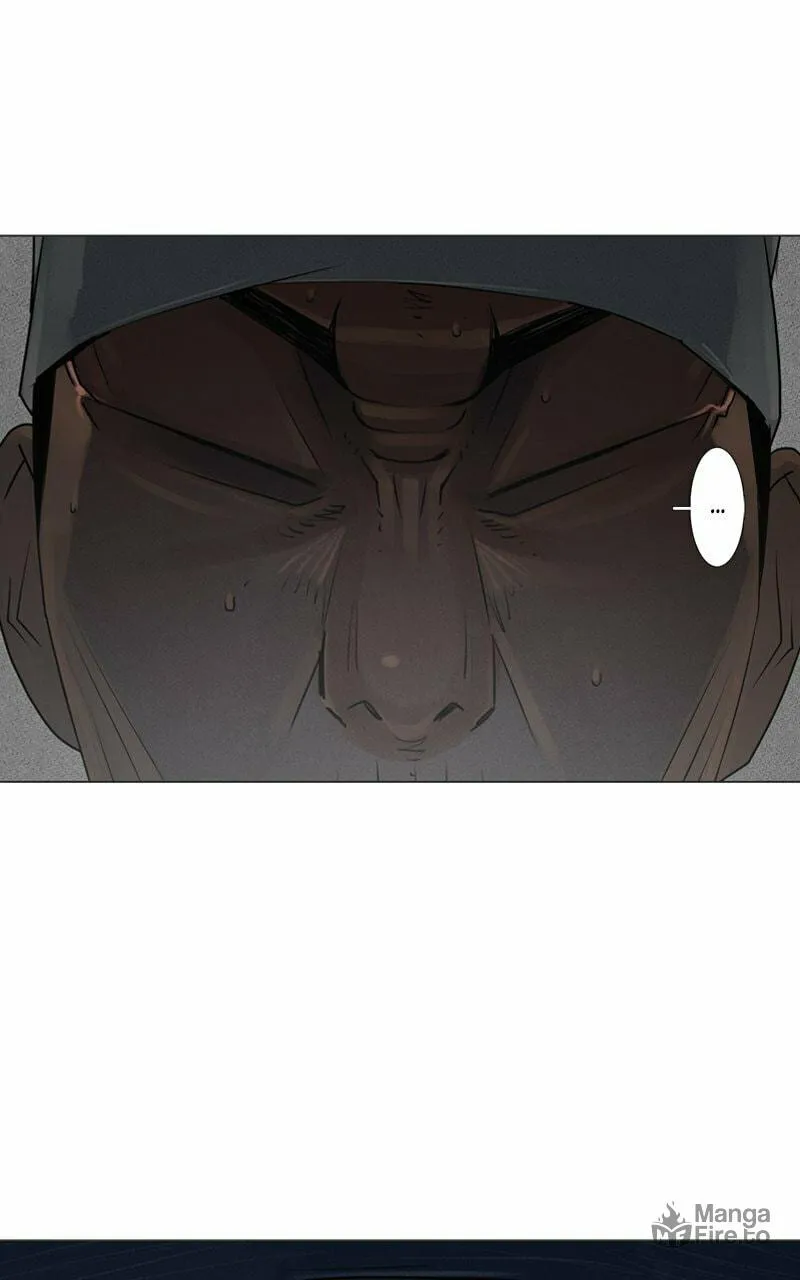 Read Connect (Shin Dae-Sung) chapter 77 image 83 on Lezhin