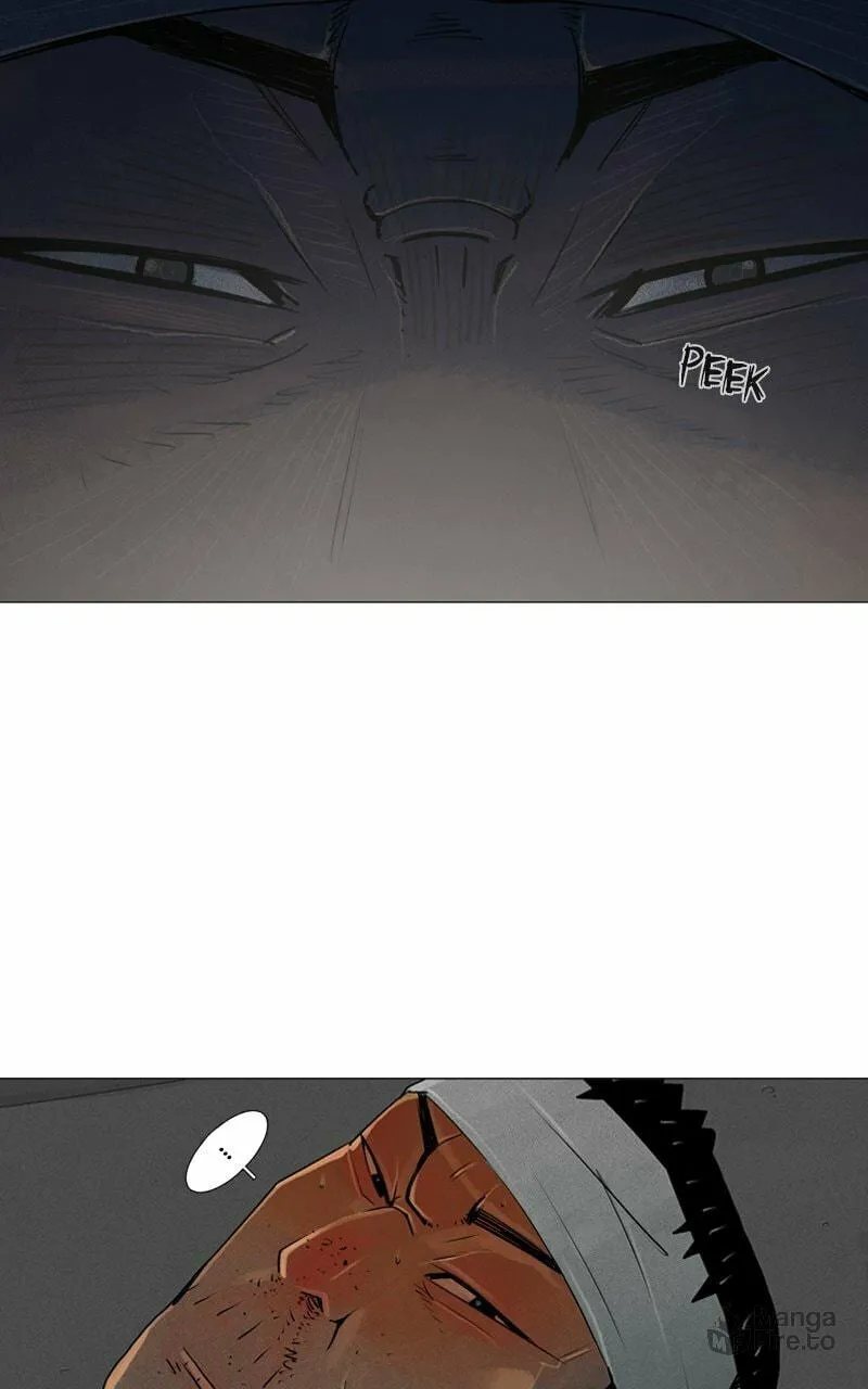 Read Connect (Shin Dae-Sung) chapter 77 image 84 on Lezhin