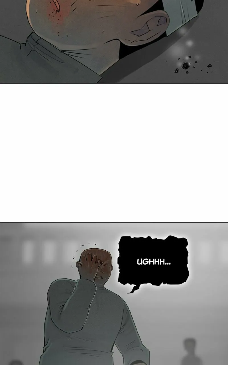 Read Connect (Shin Dae-Sung) chapter 77 image 85 on Lezhin