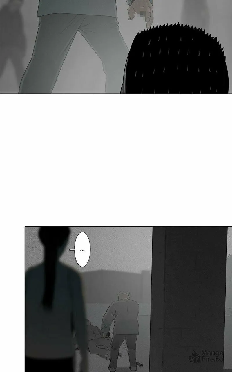 Read Connect (Shin Dae-Sung) chapter 77 image 86 on Lezhin