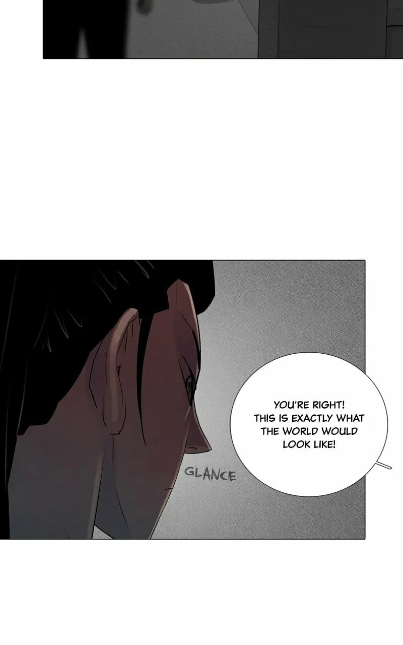 Read Connect (Shin Dae-Sung) chapter 77 image 87 on Lezhin
