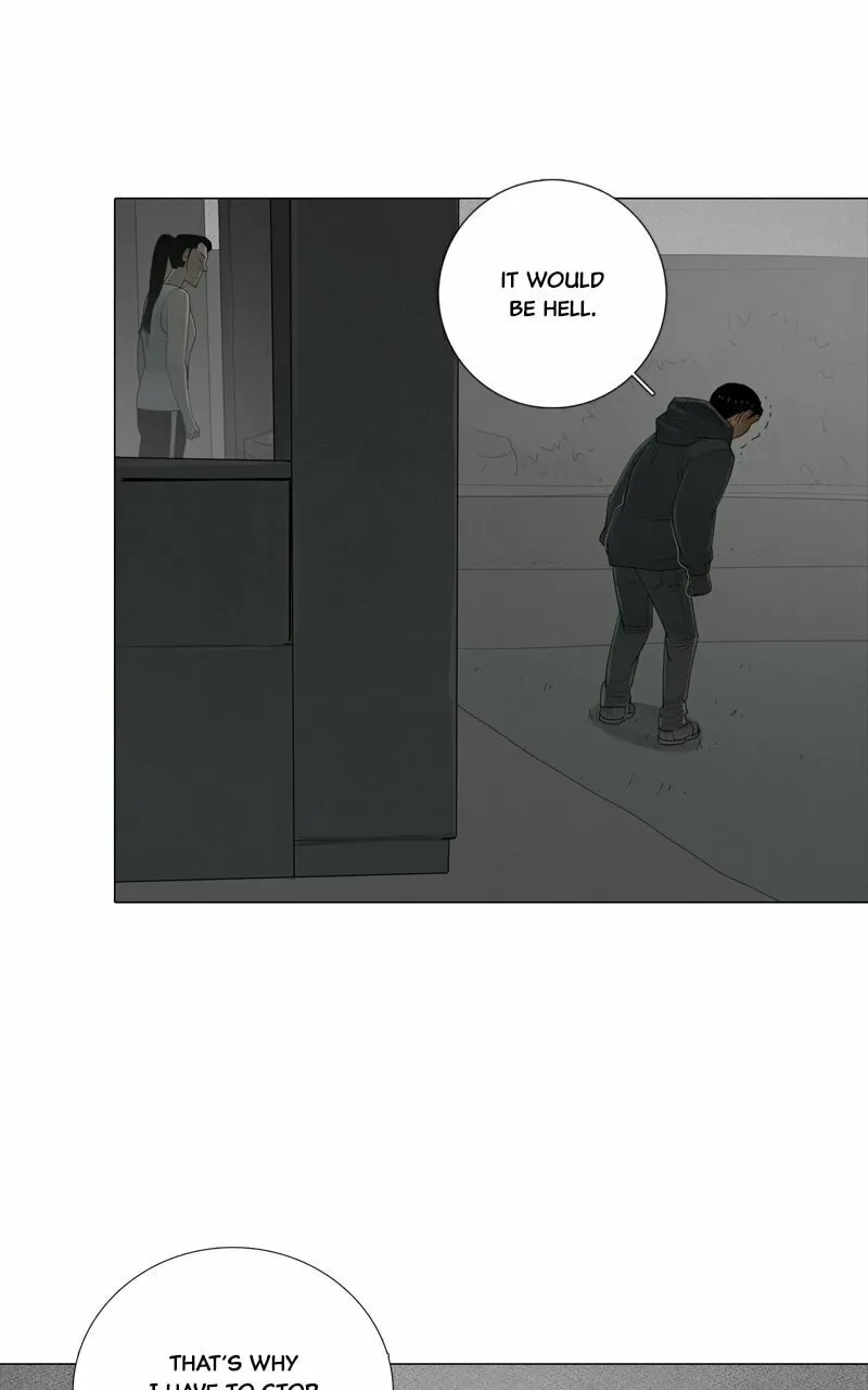 Read Connect (Shin Dae-Sung) chapter 77 image 88 on Lezhin