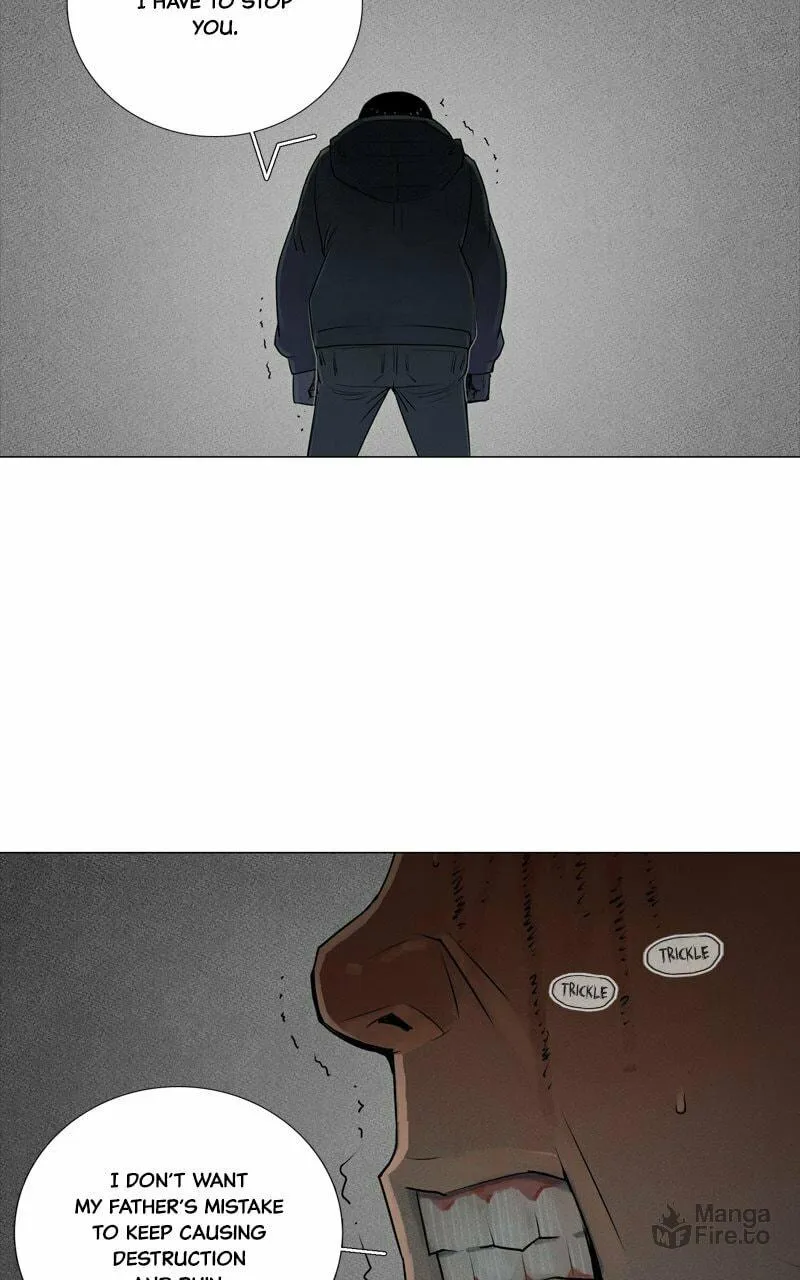 Read Connect (Shin Dae-Sung) chapter 77 image 89 on Lezhin