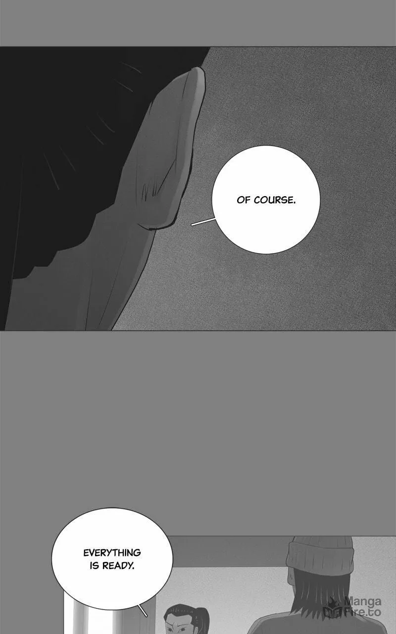 Read Connect (Shin Dae-Sung) chapter 77 image 9 on Lezhin