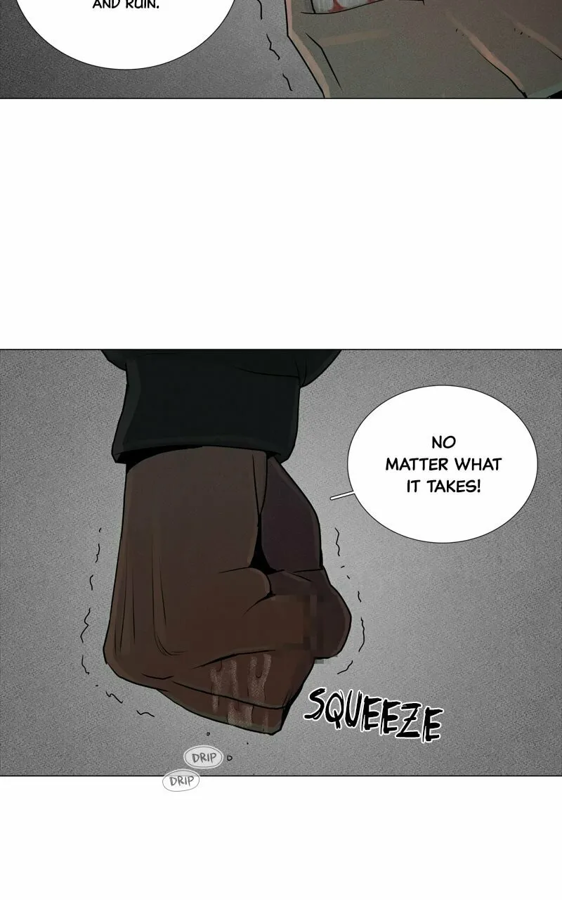Read Connect (Shin Dae-Sung) chapter 77 image 90 on Lezhin