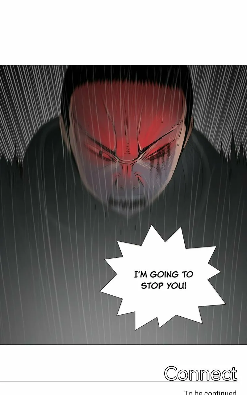 Read Connect (Shin Dae-Sung) chapter 77 image 91 on Lezhin