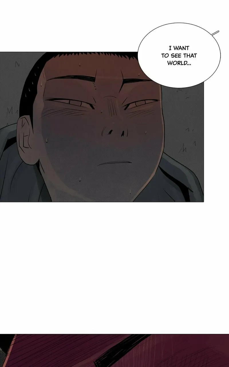 Read Connect (Shin Dae-Sung) chapter 78 image 1 on Lezhin