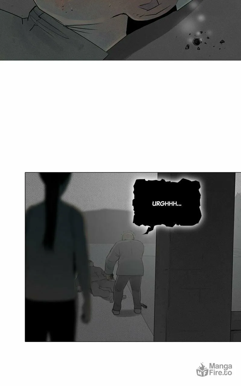 Read Connect (Shin Dae-Sung) chapter 78 image 14 on Lezhin