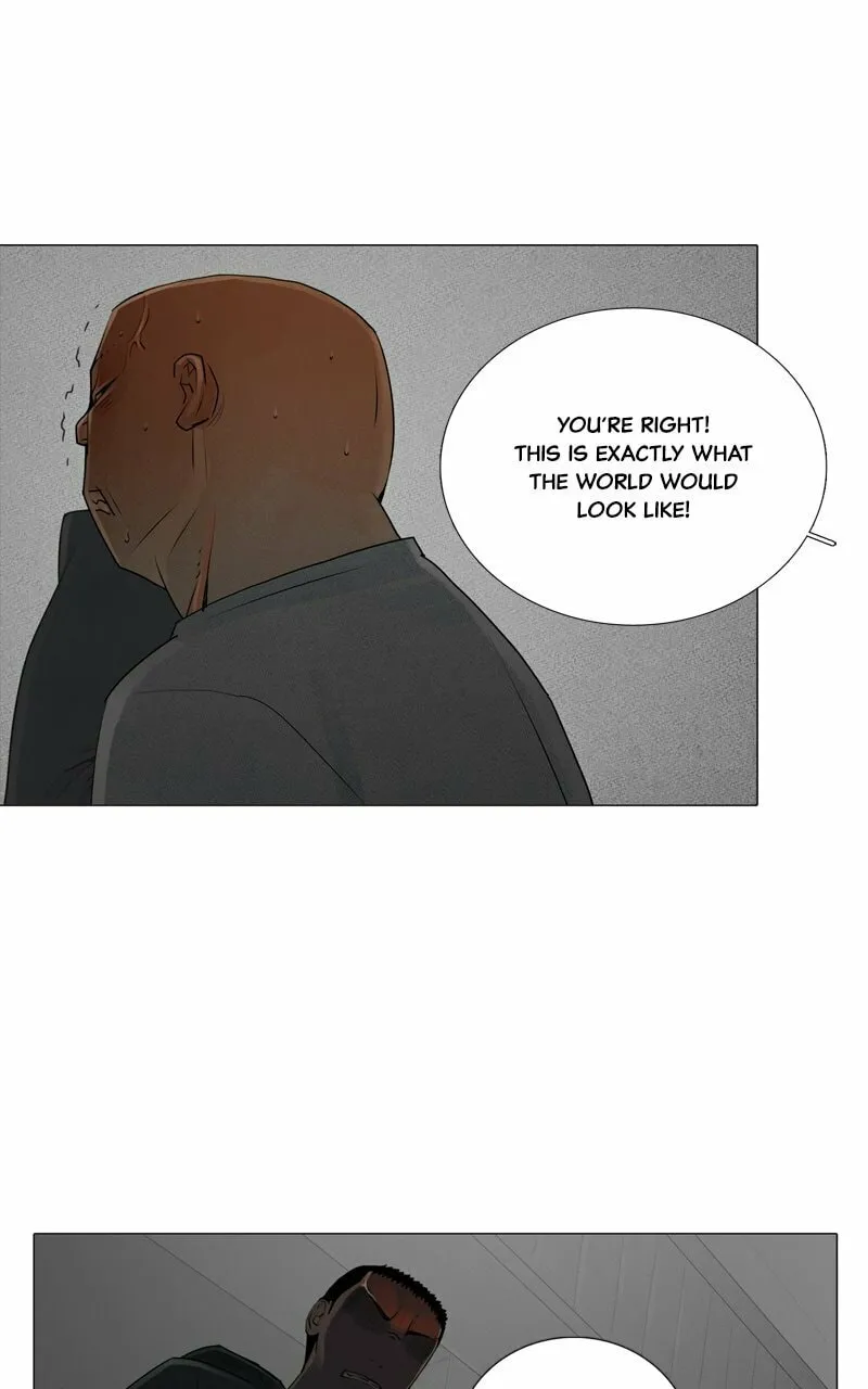 Read Connect (Shin Dae-Sung) chapter 78 image 15 on Lezhin