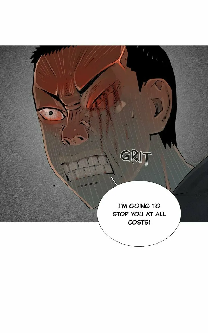 Read Connect (Shin Dae-Sung) chapter 78 image 18 on Lezhin