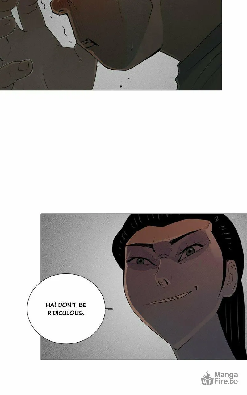 Read Connect (Shin Dae-Sung) chapter 78 image 20 on Lezhin