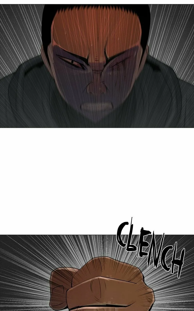 Read Connect (Shin Dae-Sung) chapter 78 image 22 on Lezhin