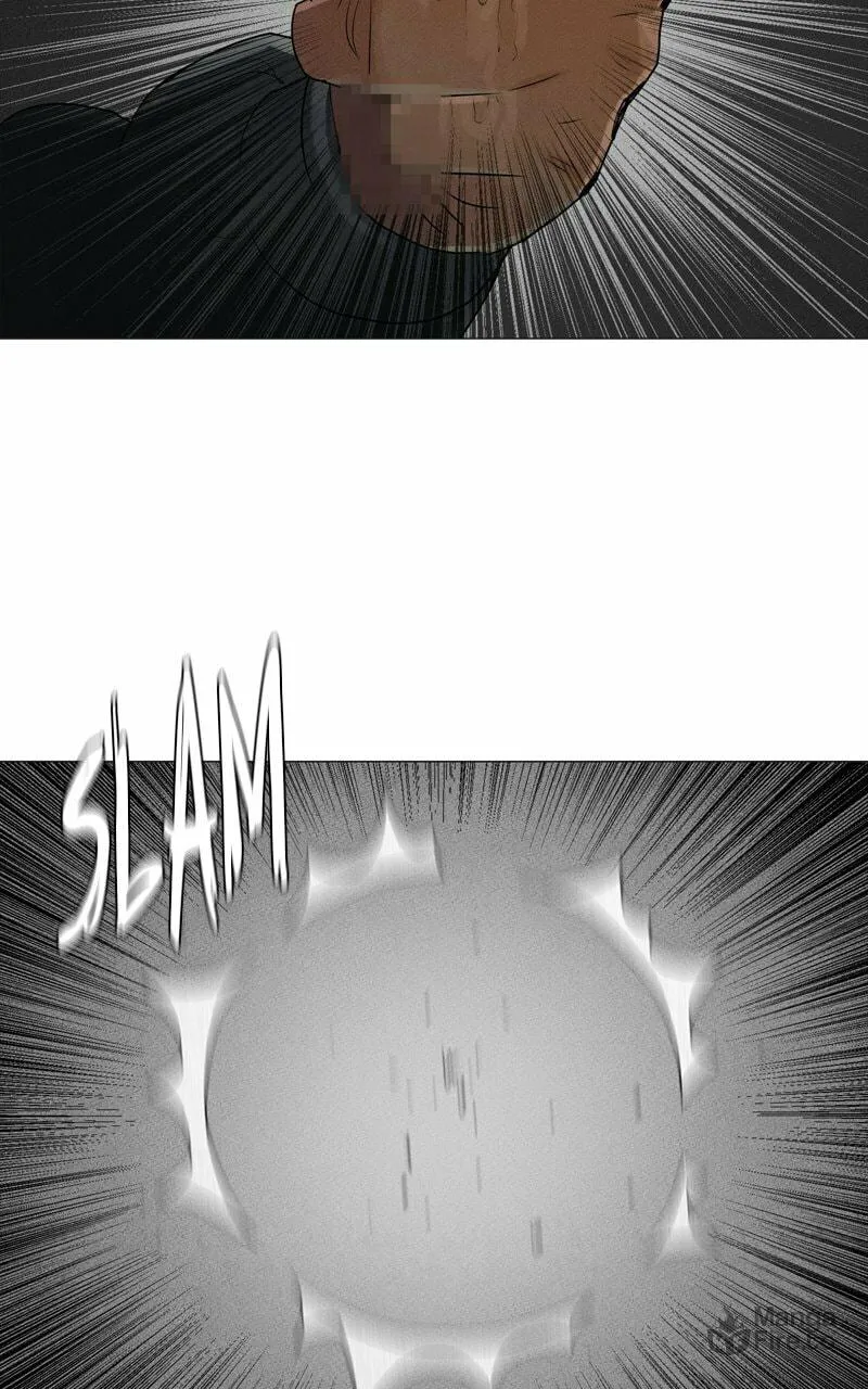 Read Connect (Shin Dae-Sung) chapter 78 image 23 on Lezhin