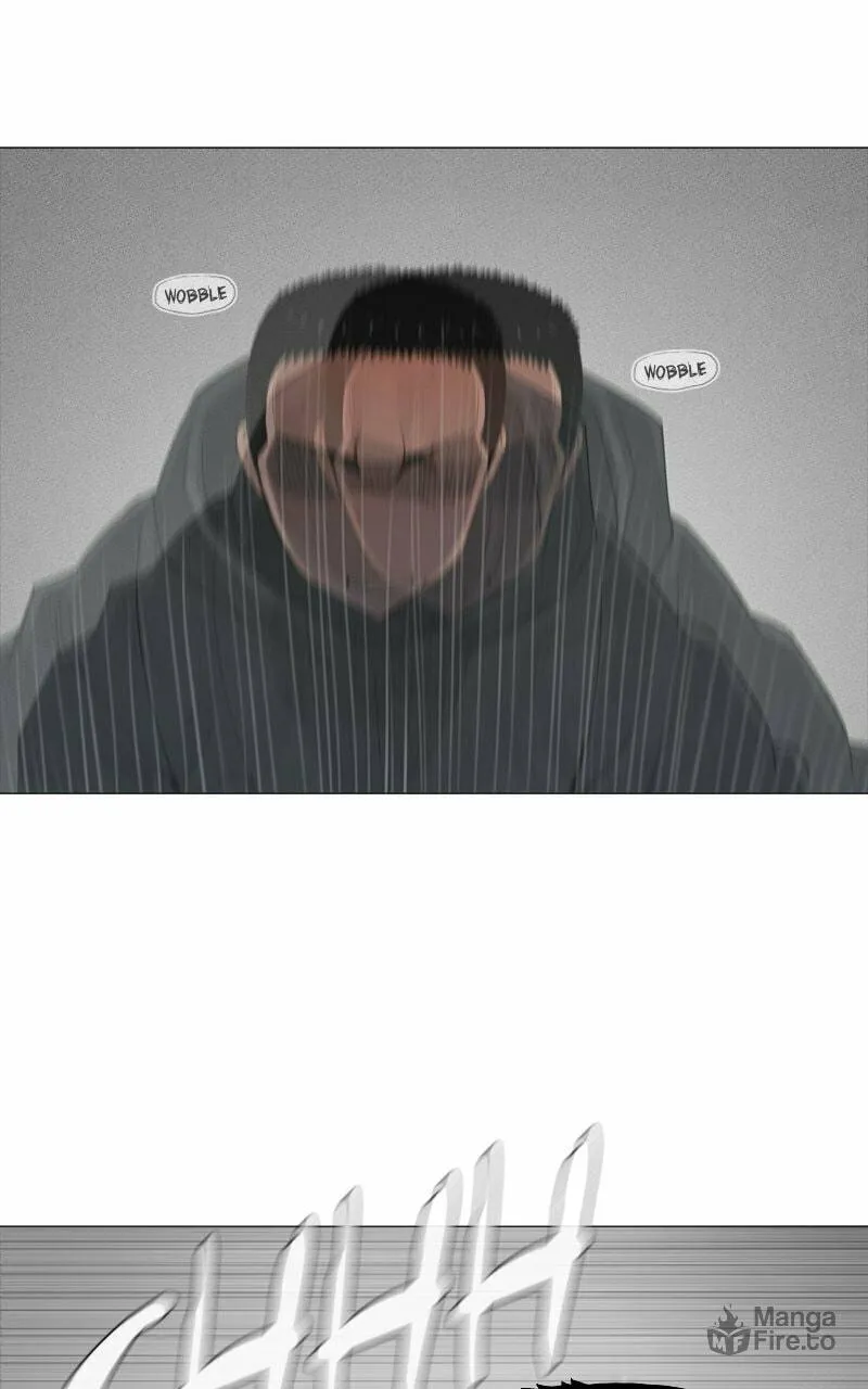 Read Connect (Shin Dae-Sung) chapter 78 image 26 on Lezhin
