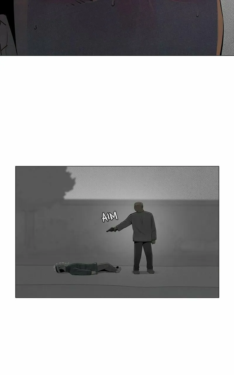 Read Connect (Shin Dae-Sung) chapter 78 image 3 on Lezhin