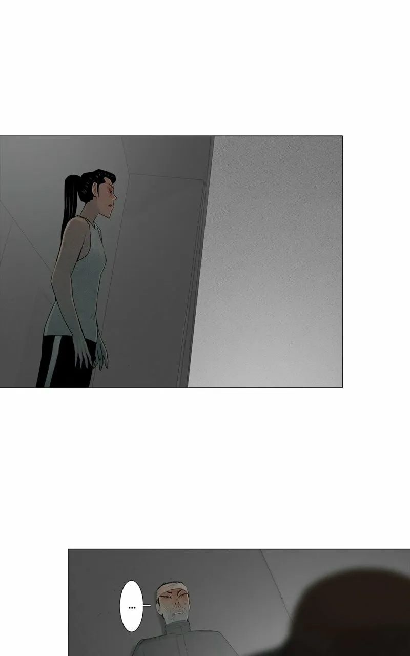 Read Connect (Shin Dae-Sung) chapter 78 image 30 on Lezhin