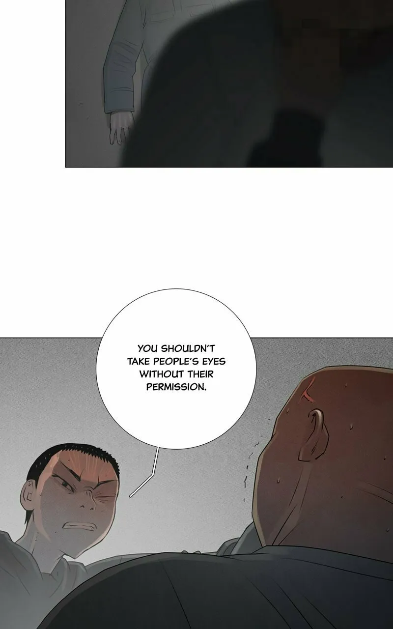 Read Connect (Shin Dae-Sung) chapter 78 image 31 on Lezhin