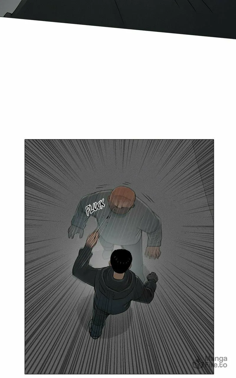 Read Connect (Shin Dae-Sung) chapter 78 image 32 on Lezhin