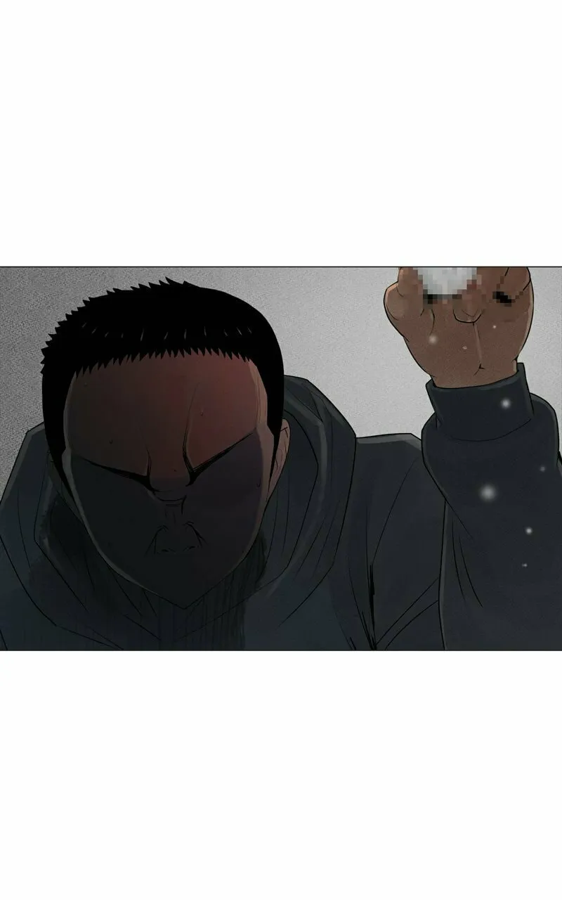 Read Connect (Shin Dae-Sung) chapter 78 image 33 on Lezhin